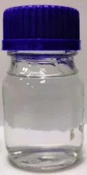 洪泽WH-RH-M智能废水蒸发器｜唯恒塬